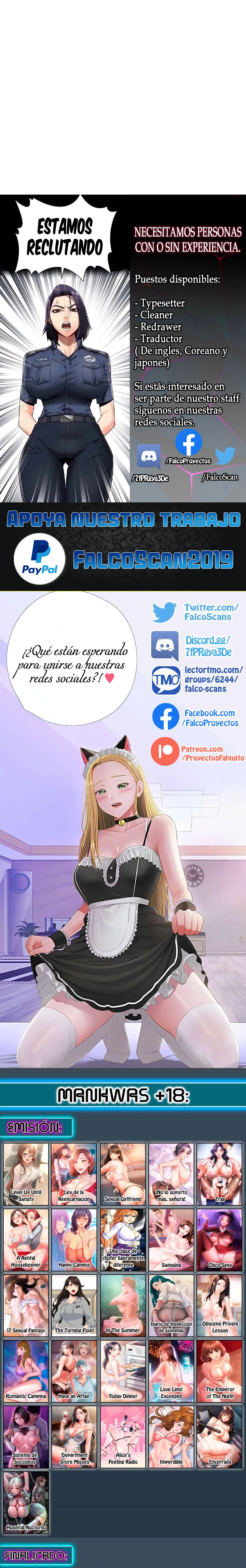 Imagen del capítulo 2